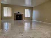 Photo - 16584 Lorelei Ln