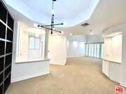 Photo - 11680 Montana Ave Condo Unit 305