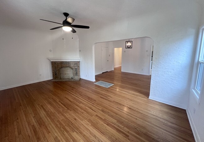 Photo - 4628 6th Ave Unit 4628