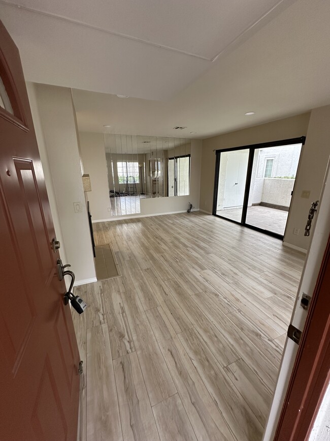 Photo - 13322 Caminito Ciera Unit 157