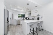 Photo - 2010 Galvin Ln Townhome