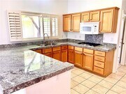 Photo - 38575 Orangecrest Rd House