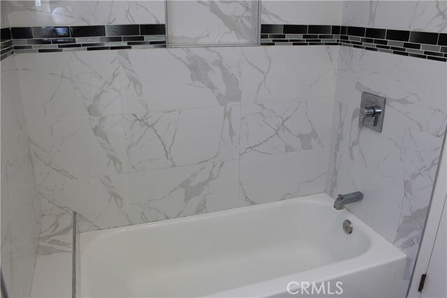 Photo - 14808 Kingsdale Ave