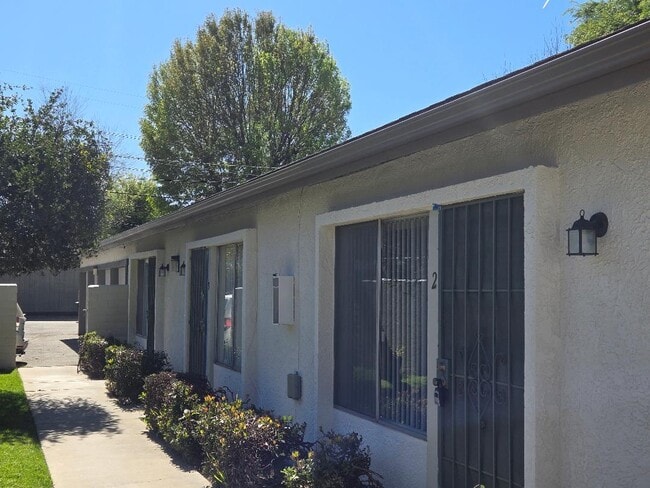 Photo - 4360 10th St Unit 2