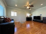 Photo - 1716 S Primrose Ave House