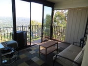 Photo - 8500 Cole Crest Dr Apartment Unit 2