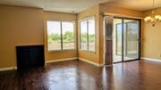 Photo - 7113 Apricot Dr