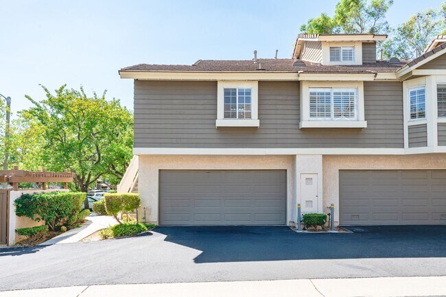 Photo - 2 Bedroom home for lease in Walnut