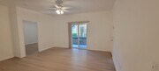 Photo - 9728 Marilla Dr Unit 204