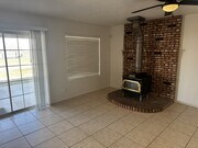 Photo - 9191 White Rd