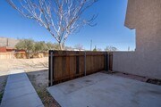 Photo - 55893 Santa Fe Trail