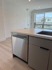 Photo - 1127 N Virgil Ave