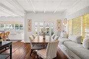 Photo - 2520 Alta Ave