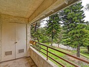 Photo - Sunny Top Floor Condo With Private Balcony... Unit 260