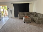 Photo - Welcome home to this spacious 1 bedroom 1 bath unit located in the heart of Harbor City! Unit 08