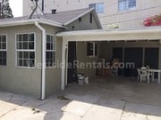 Photo - 10829 Kling St House