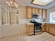 Photo - Desirable Tri-level Townhome in Carlsbad!