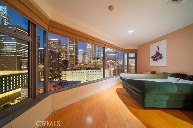 Photo - 801 S Grand Ave Unit 1305