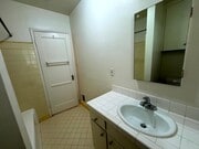 Photo - 1271 N Crescent Heights Blvd Unit 1271