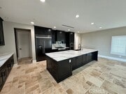 Photo - 9526 Appleton St