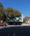 Photo - 383 W Alameda Ave Apartments