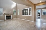 Photo - 4 BEDROOM, 3 BATH WITH BONUS ROOM (SERRANO... House