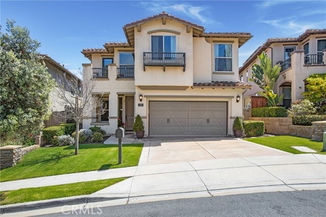 Photo - 33521 Sea Bright Dr House