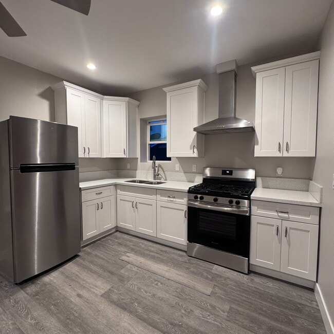 Building Photo - 149 Coolwater Dr Unit Cozy studio