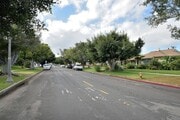Photo - Charming Updated 3 Bedroom Home