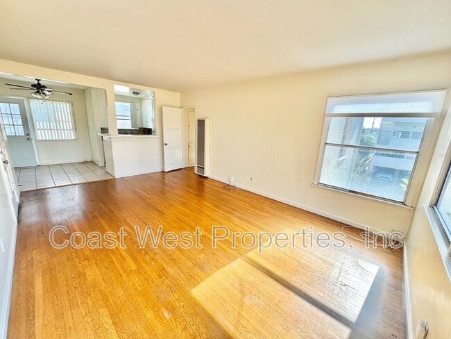 Photo - 1029 Loring St