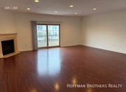 Photo - 11848 Kiowa Ave Unit 101