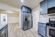 Photo - 902 S Hope Ave