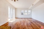 Photo - 917 S New Hampshire Ave Condo Unit 415