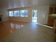 Photo - WOW! Great Eastlake Trails Former Model Home