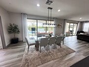 Photo - Spencer Crossing 5 Bedroom Modern Pool Home