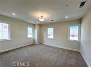 Photo - 328 E Live Oak St