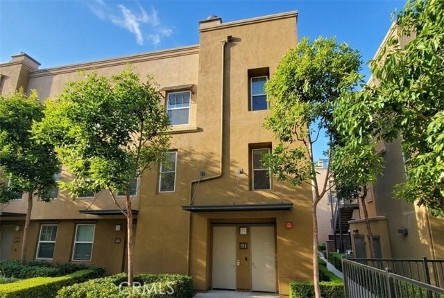 Building Photo - 151 Soco Dr