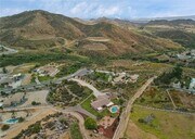 Photo - 23903 Trail Duster Ct