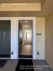 Photo - 5060 Paramount Dr House