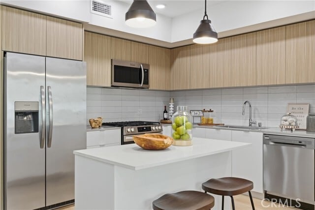 Photo - 12078 Guerin St Unit 201