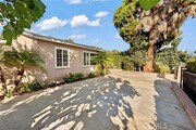 Photo - 2423 San Pasqual St
