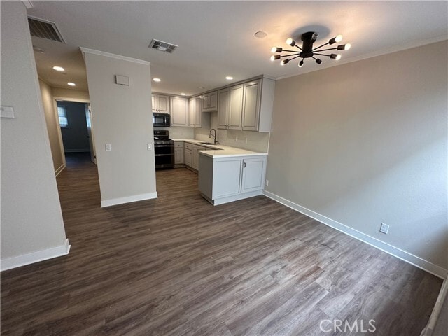 Building Photo - 119 S Glassell St Unit B