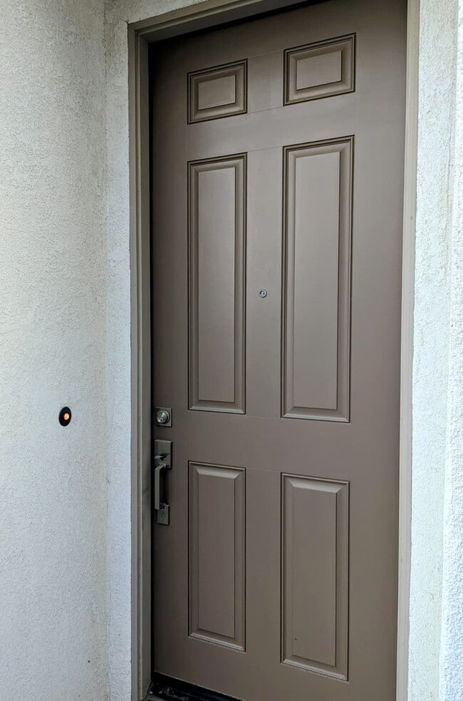 Photo - 26231 Bergen Ct