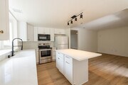 Photo - 3776 Portland Ct
