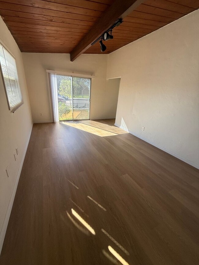 Photo - 4470 Unit 4470