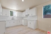 Photo - 831 E 83rd St Apartments Unit 3