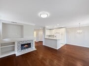 Photo - Great 3B/2.5BA House in Gated Community in...