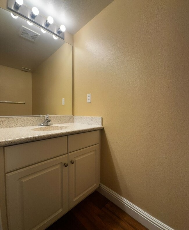 Photo - Edson - Military Housing