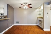 Photo - 2 Bed / 2 Bath in Old Town Pasadena Unit #119