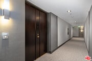 Photo - 200 N Swall Dr Unit PH9